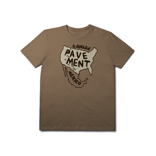 Nome do produto[Premium] PAVEMENT