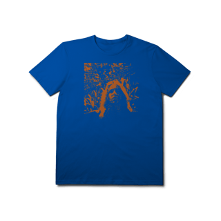 Nome do produto[Premium] TURNOVER / PERIPHERAL VISION