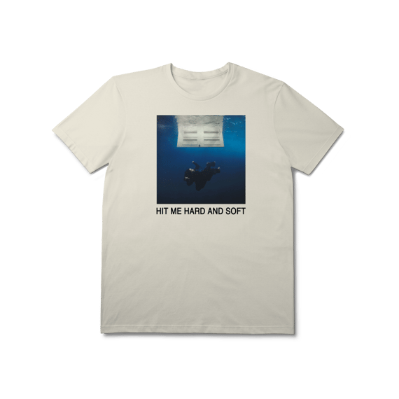 [Premium] BILLIE EILISH