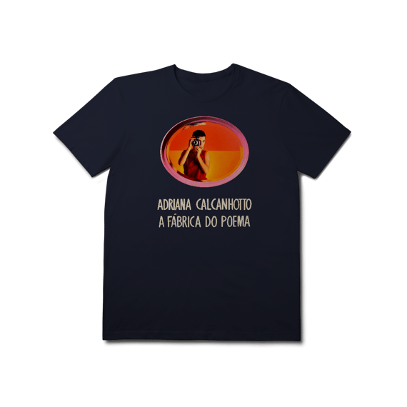 [Premium] ADRIANA CALCANHOTTO
