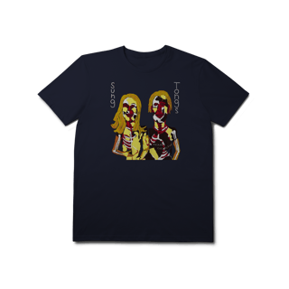 Nome do produto[Premium] ANIMAL COLLECTIVE