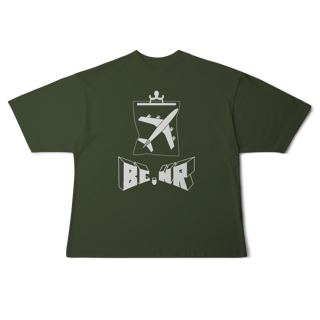 Nome do produto[Oversized] BLACK COUNTRY, NEW ROAD