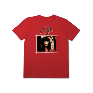 Nome do produto[Premium] RITA LEE