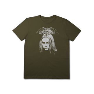 Nome do produto[Premium] PHOEBE BRIDGERS