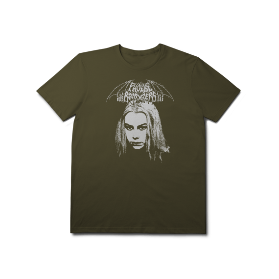 [Premium] PHOEBE BRIDGERS