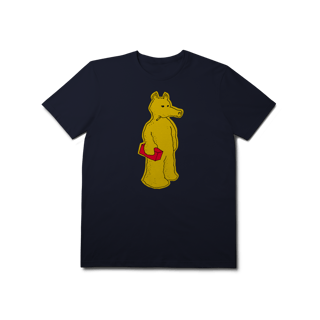 Nome do produto[Premium] QUASIMOTO