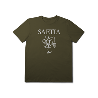 Nome do produto[Premium] SAETIA