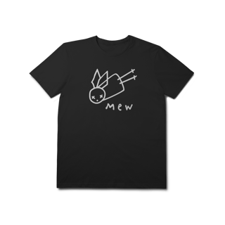 Nome do produto[Premium] MEW