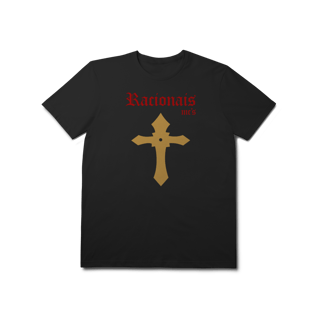 Nome do produto[Premium] RACIONAIS MCS