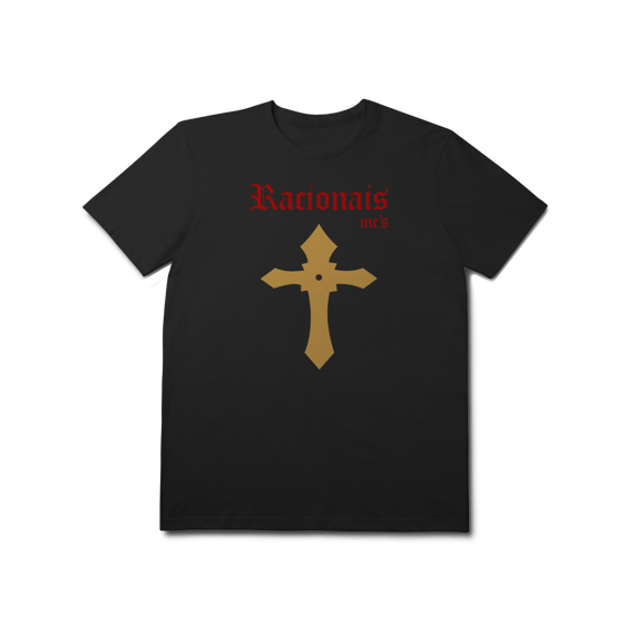 [Premium] RACIONAIS MCS