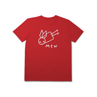 Nome do produto[Premium] MEW