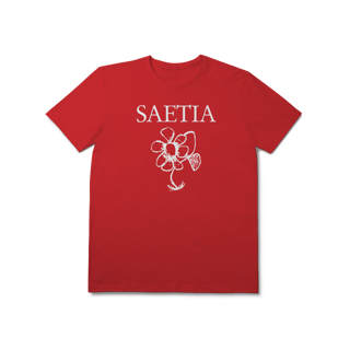 Nome do produto[Premium] SAETIA