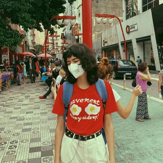 [Premium] PAVEMENT