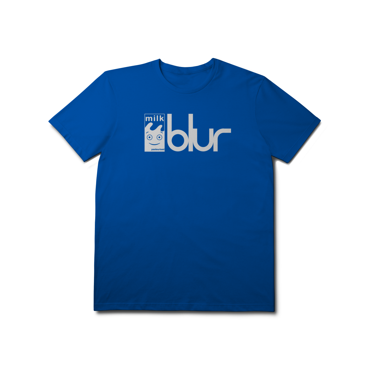 Nome do produto: [Premium] BLUR
