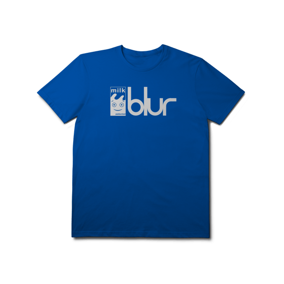 [Premium] BLUR