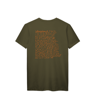 Nome do produto[Premium] TURNOVER / PERIPHERAL VISION