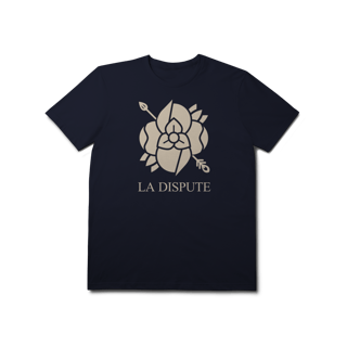 Nome do produto[Premium] LA DISPUTE