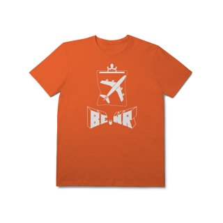 Nome do produto[Premium] BLACK COUNTRY, NEW ROAD