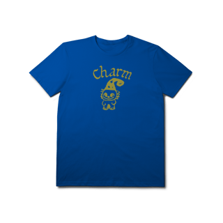 Nome do produto[Premium] CLAIRO / CHARM