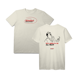 [Premium] ARRESTED DEVELOPMENT