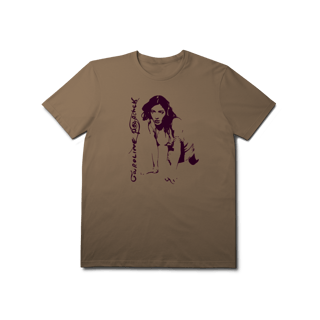 Nome do produto[Premium] CAROLINE POLACHEK