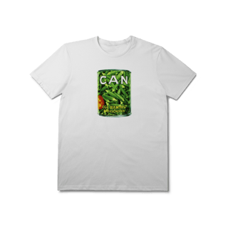 Nome do produto[Premium] CAN / EGE BAMYASI