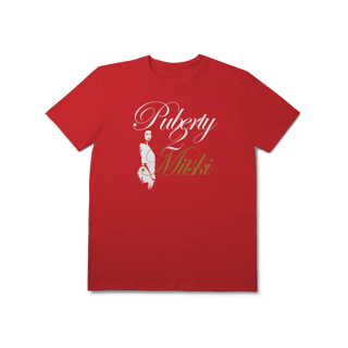 Nome do produto[Premium] MITSKI / PUBERTY 2