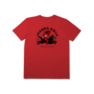 Nome do produto[Premium] VIAGRA BOYS