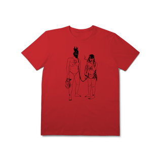 Nome do produto[Premium] DEATH GRIPS