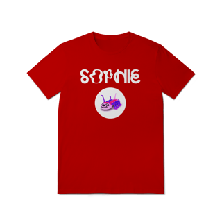 Nome do produtoSOPHIE