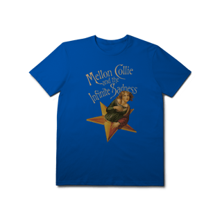 Nome do produto[Premium] THE SMASHING PUMPKINS