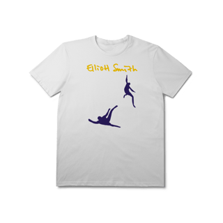 Nome do produto[Premium] ELLIOTT SMITH