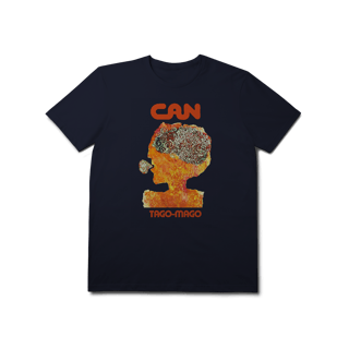 Nome do produto [Premium] CAN // TAGO-MAGO