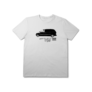 Nome do produto[Premium] KENDRICK LAMAR / GOOD KID MAAD CITY