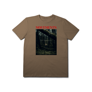 Nome do produto[Premium] MOVEMENTS