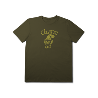 Nome do produto[Premium] CLAIRO / CHARM