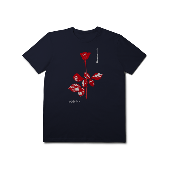 [Premium] DEPECHE MODE / VIOLATOR