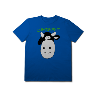 Nome do produto[Premium] DINOSAUR JR