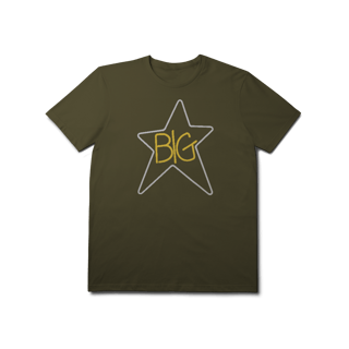 Nome do produto [Premium] BIG STAR