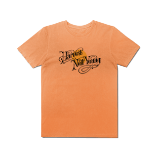 Nome do produto [Estonada] NEIL YOUNG