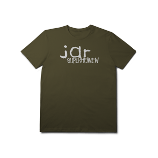 Nome do produto[Premium] SUPERHEAVEN