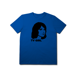 Nome do produto[Premium] TV GIRL