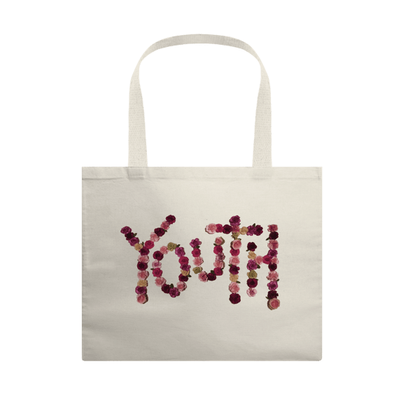 [Ecobag] CITIZEN / YOUTH
