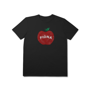 Nome do produto[Premium] FIONA APPLE