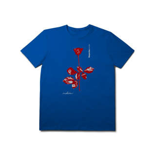 Nome do produto[Premium] DEPECHE MODE / VIOLATOR