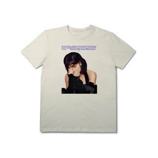 Nome do produto[Premium] CHARLI XCX / POP 2