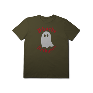 Nome do produto[Premium] PHOEBE BRIDGERS