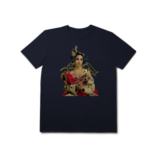 Nome do produto[Premium] FKA TWIGS