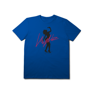 Nome do produto[Premium] KYLIE MINOGUE