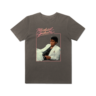 [Estonada] MICHAEL JACKSON
